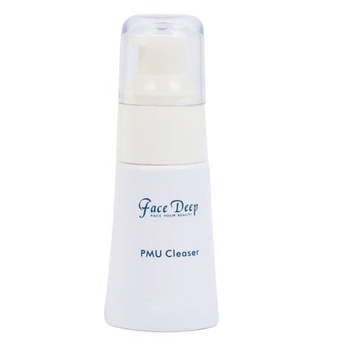 Pre Microblading Cleanser - MB029