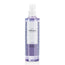 Pre Wax Oil Nirvana Lavender 250ml - W380