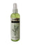 Pre Wax Spray with Tea Tree 250ml Spalogic - L56
