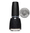 Pret-A-Potion China Glaze 15ml - CG84312