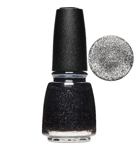 Pret-A-Potion China Glaze 15ml - CG84312