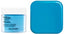 Prodip Powder - Azure Blue 25,5g - 65882