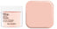 Prodip Powder - Carnation Pink 25,5g - 65898