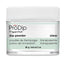 Prodip Powder - Clear 56g - 65881