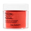 Prodip Powder - Fiery Red 25,5g - 66008