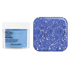 Prodip Powder - Galactic Blue 25,5g - 65893