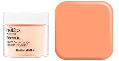 Prodip Powder - Orange Dream 25,5g - 65953