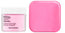 Prodip Powder - Paradise Pink 25,5g - 65886