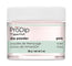 Prodip Powder - Pink 56g - 65880