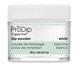 Prodip Powder - White 56g - 65874