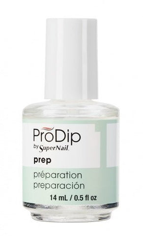Prodip - Prep 14ml - 65878