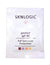 Protect SPF40 Cream with rasberries extract - SKN096S
