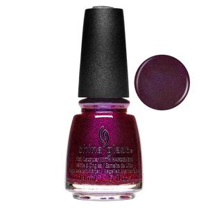 Queen of sequins 15ml CG Glam finale - CG84104