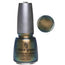 Rare & Radiant 15ml CG - CG81168