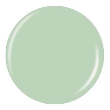 Re-Fresh Mint China Glaze 15ml - CG80937
