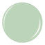 Re-Fresh Mint China Glaze 15ml - CG80937