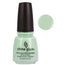 Re-Fresh Mint China Glaze 15ml - CG80937