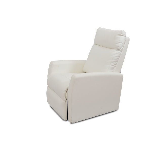 Reclining Pedicure Chair - E005T