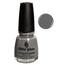 Recycle China Glaze 15ml - CG80831