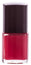 Red Varnish 14ml - A005A