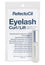 Refectocil Eyelash Lift Glue - Refill - F017