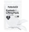 Refectocil Eyelash Lifting Pads - F018M