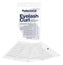 Refectocil Eyelash Perming Rollers - K027
