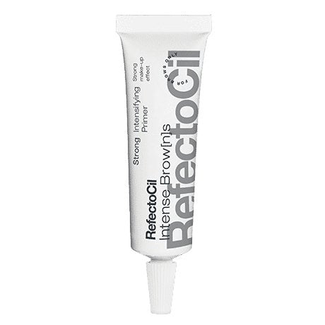 RefectoCil Intensifying Primer Strong - F026A