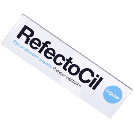 Refectocil Tint Booklet 96's - F008
