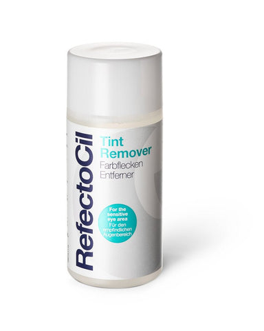 Refectocil Tint Remover - F003N