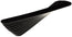 Replacement Grits for Re-usable Nail File Core - O033