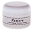 Restore Anti-Aging Healing Cream 50ml - RAH