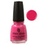 Rich & Famous China Glaze 15ml - CG70528