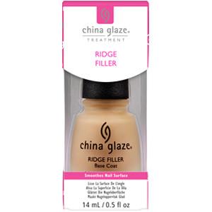 Ridge Filler 15ml CG - CG70246