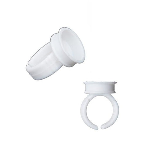 Ring Cup Holder 10's - MB010