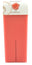 Rose Cream Strip Wax Cartridge 100g - L23