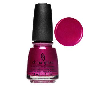 Rose My Name Summer Reign 15ml CG - CG80013