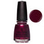 Royal Pain in the ascot 15ml CG Street Regal - CG84003