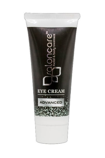Salon Care Advanced Eye Cream 15ml - SC11A
