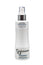 Salon Care Hydra-Spritz 200ml - SC99