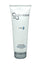 Salon Care Hydrating Cream Masque - SC14R