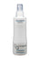 Salon Care Make-Up Remover 200ml - SC30