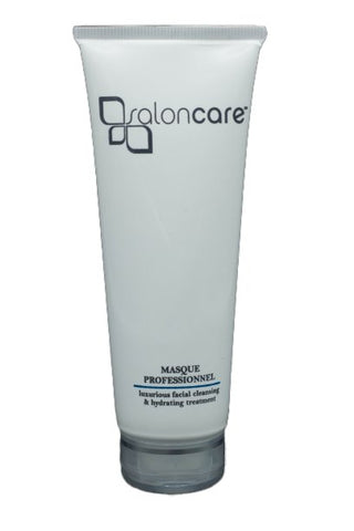 Salon Care Masque Professionnel - SC08