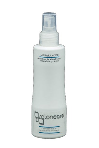 Salon Care pH Balancer 200ml - SC54