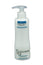 Salon Care Sensitive Cream Cleanser 200ml - SC13