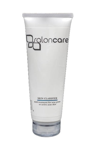 Salon Care Skin Clarifier 75ml - SC09