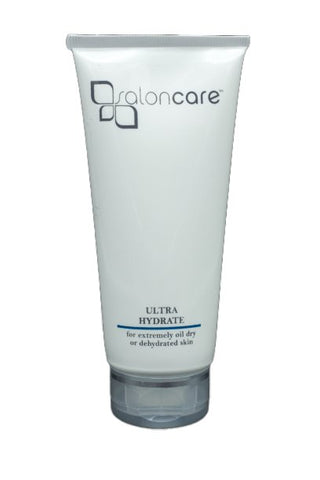 Salon Care Ultra Hydrate 100ml - SC67A