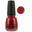 Salsa China Glaze 15ml - CG70260