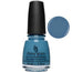 Sample Sizing Me China Glaze 15ml - CG84293