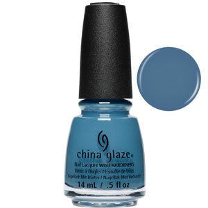 Sample Sizing Me China Glaze 15ml - CG84293